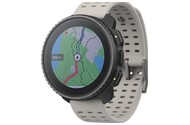 Smartwatch Suunto Vertical 1.40" żółty