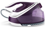 Żelazko Philips GC7933/30 PerfectCare Plus 2400W