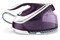 Żelazko Philips GC7933/30 PerfectCare Plus 2400W