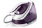 Żelazko Philips GC7933/30 PerfectCare Plus 2400W