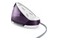 Żelazko Philips GC7933/30 PerfectCare Plus 2400W