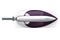 Żelazko Philips GC7933/30 PerfectCare Plus 2400W