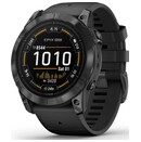Smartwatch Garmin Epix Pro Gen 2 1.40" czarny
