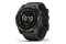 Smartwatch Garmin Epix Pro Gen 2 1.40" czarny