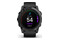 Smartwatch Garmin Epix Pro Gen 2 1.40" czarny