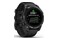 Smartwatch Garmin Epix Pro Gen 2 1.30" czarny
