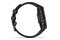 Smartwatch Garmin Epix Pro Gen 2 1.30" czarny