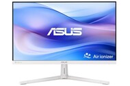 Monitor 27.0" ASUS Eye Care VU279HFI biały