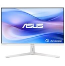 Monitor 23.8" ASUS Eye Care VU249HFI biały