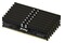Pamięć RAM Kingston Fury Renegade 256GB DDR5 5600MHz 1.1V 28CL