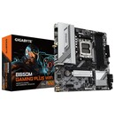Płyta główna GIGABYTE B650M Gaming WF Socket AM5 AMD B650 DDR5 miniATX