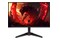 Monitor 27.0" ACER Nitro VG270G czarny
