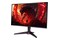 Monitor 27.0" ACER Nitro VG270G czarny