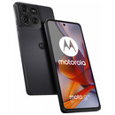 Smartfon Motorola moto g75 5G szary 6.78" 8.0GB/256.0GB