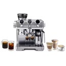 Ekspres De’Longhi La Specialista EC9885M kolbowy