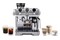 Ekspres De’Longhi La Specialista EC9885M kolbowy srebrny