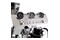 Ekspres De’Longhi La Specialista EC9885M kolbowy srebrny