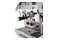 Ekspres De’Longhi La Specialista EC9885M kolbowy srebrny