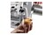 Ekspres De’Longhi La Specialista EC9885M kolbowy srebrny