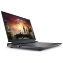 Laptop DELL Inspiron 7630 16.0" Intel Core i7 13650HX NVIDIA GeForce RTX 4060 32GB 1024GB SSD Linux szary