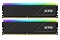 Pamięć RAM Adata Spectrix 32GB DDR5 3600MHz Z radiatorem 18CL
