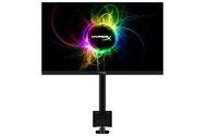 Monitor 27.0" HYPERX Armada 27 czarny