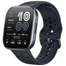 Smartwatch Amazfit BIP 6 czarny