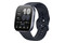 Smartwatch Amazfit BIP 6 czarny