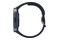 Smartwatch Amazfit BIP 6 czarny