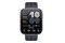 Smartwatch Amazfit BIP 6 czarny