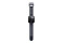 Smartwatch Amazfit BIP 6 czarny