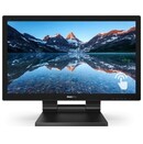 Monitor 21.5" Philips 222B9TA/00 czarny