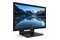 Monitor 21.5" Philips 222B9TA/00 czarny
