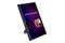 Monitor 15.6" ASUS ZenScreen MB169CK czarny