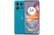 Smartfon Motorola moto edge 50 5G niebieski 6.67" 12.0GB/512.0GB