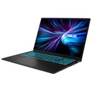 Laptop ASUS Vivobook 16 16.0" Intel Core i5 210H NVIDIA GeForce RTX 4050 16GB 512GB SSD czarny