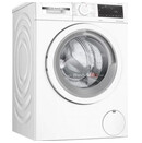 Pralka Bosch WNA13401PL