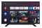 Telewizor TOSHIBA 50UA2063DG 50" 4K Ultra HD