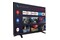 Telewizor TOSHIBA 50UA2063DG 50" 4K Ultra HD