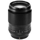 Obiektyw Fujifilm XF90mm f/2.0 R LM WR Fuji X