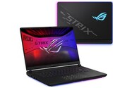 Laptop ASUS Vivobook 15 16.0" Intel Core Ultra 9 275HX NVIDIA GeForce RTX 5090 64GB 1024GB SSD Windows 11 Home czarny