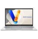 Laptop ASUS Vivobook 15 15.6" Intel Core i3 1315U INTEL UHD 16GB 512GB SSD M.2 srebrny
