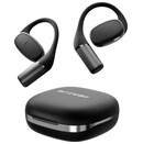 Słuchawki BlitzWolf BWV49 przewodnictwo powietrzne Bezprzewodowe czarny