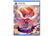 Yasha Legends of the Demon Blade PlayStation 5