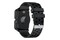 Smartwatch Bemi Kix-M czarny