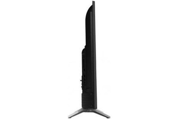 Telewizor TOSHIBA 50UA2B63DG 50" 4K Ultra HD