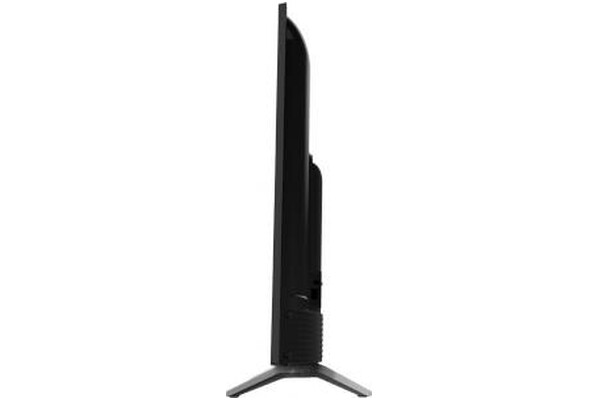 Telewizor TOSHIBA 50UA2B63DG 50" 4K Ultra HD