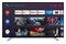 Telewizor TOSHIBA 50UA2B63DG 50" 4K Ultra HD