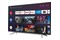 Telewizor TOSHIBA 50UA2B63DG 50" 4K Ultra HD