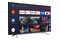 Telewizor TOSHIBA 50UA2B63DG 50" 4K Ultra HD